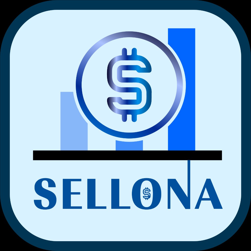 Sellona Logo